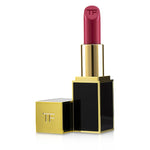 Load image into Gallery viewer, TOM FORD - Lip Color 3g/0.1oz
