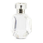 Load image into Gallery viewer, TIFFANY &amp; CO. - Sheer Eau De Toilette Spray
