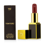 Load image into Gallery viewer, TOM FORD - Lip Color 3g/0.1oz
