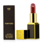 Load image into Gallery viewer, TOM FORD - Lip Color 3g/0.1oz
