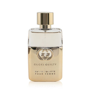 GUCCI - Guilty Pour Femme Eau De Toilette Spray