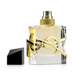 Load image into Gallery viewer, YVES SAINT LAURENT - Libre Eau De Parfum Spray
