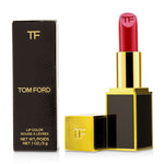 Load image into Gallery viewer, TOM FORD - Lip Color 3g/0.1oz
