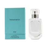 Load image into Gallery viewer, TIFFANY &amp; CO. - Sheer Eau De Toilette Spray
