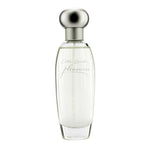 Load image into Gallery viewer, ESTEE LAUDER - Pleasures Eau De Parfum Spray
