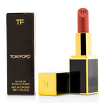 Load image into Gallery viewer, TOM FORD - Lip Color 3g/0.1oz
