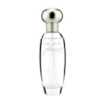 Load image into Gallery viewer, ESTEE LAUDER - Pleasures Eau De Parfum Spray
