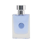 Load image into Gallery viewer, VERSACE - Versace Pour Homme Eau De Toilette Spray
