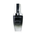 Load image into Gallery viewer, LANCOME - Genifique Advanced Youth Activating Concentrate (New Version)
