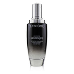 Load image into Gallery viewer, LANCOME - Genifique Advanced Youth Activating Concentrate (New Version)
