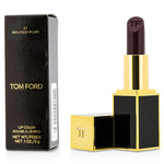 Load image into Gallery viewer, TOM FORD - Lip Color 3g/0.1oz
