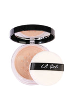 Load image into Gallery viewer, Iluminous Glow Illuminating Powder
