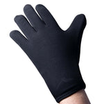 Load image into Gallery viewer, Hot / Cold Therapy Glove Polar Ice® Full Finger Small Ambidextrous GLOVE, THERMAL HOT/COLD SM (50/CS)
