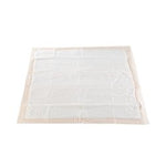 Load image into Gallery viewer, McKesson Ultra Heavy Absorbency Underpad, 30 x 36 Inch
