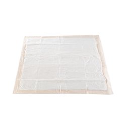 McKesson Ultra Heavy Absorbency Underpad, 30 x 36 Inch