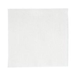 McKesson Sterile Nonwoven Sponge, 4 x 4 Inch