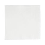 Load image into Gallery viewer, McKesson Sterile Nonwoven Sponge, 4 x 4 Inch
