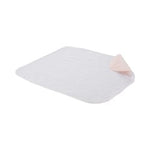 Load image into Gallery viewer, Reusable Underpad Beck&#39;s Classic 34 X 36 Inch Polyester / Rayon Heavy Absorbency
