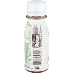 Healthy Shot® Protein & Amino Acid Solution, Peach Flavor