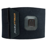 Load image into Gallery viewer, Vibration Therapy Wrap Intellinetix® Lumbar One Size Fits Most
