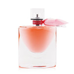 Load image into Gallery viewer, LANCOME - La Vie Est Belle Intensement l&#39;Eau De Parfum Intense Spray
