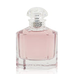 Load image into Gallery viewer, GUERLAIN - Mon Guerlain Sparkling Bouquet Eau De Parfum Spray
