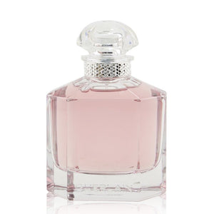 GUERLAIN - Mon Guerlain Sparkling Bouquet Eau De Parfum Spray