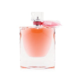 Load image into Gallery viewer, LANCOME - La Vie Est Belle Intensement l&#39;Eau De Parfum Intense Spray
