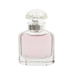 Load image into Gallery viewer, GUERLAIN - Mon Guerlain Sparkling Bouquet Eau De Parfum Spray
