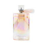 Load image into Gallery viewer, LANCOME - La Vie Est Belle Soleil Cristal Eau De Parfum Spray
