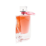 Load image into Gallery viewer, LANCOME - La Vie Est Belle Intensement l&#39;Eau De Parfum Intense Spray
