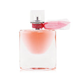 Load image into Gallery viewer, LANCOME - La Vie Est Belle Intensement l&#39;Eau De Parfum Intense Spray
