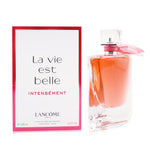 Load image into Gallery viewer, LANCOME - La Vie Est Belle Intensement l&#39;Eau De Parfum Intense Spray
