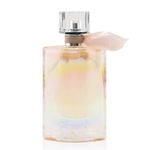 Load image into Gallery viewer, LANCOME - La Vie Est Belle Soleil Cristal Eau De Parfum Spray
